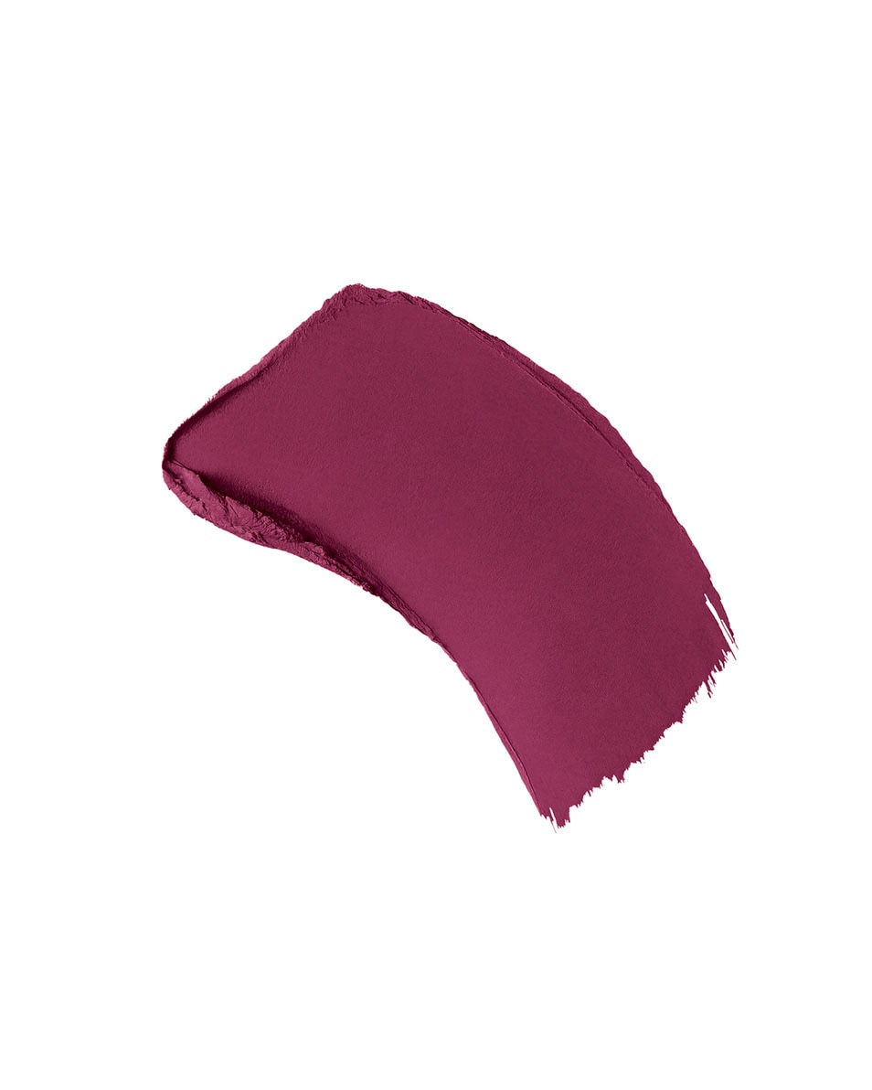 LANCÔME Teint Idole Blush Ultra Wear Shape Stick Blush – Un éclat sain pendant 24 heures – Texture ultra-légère 02 Berry 2