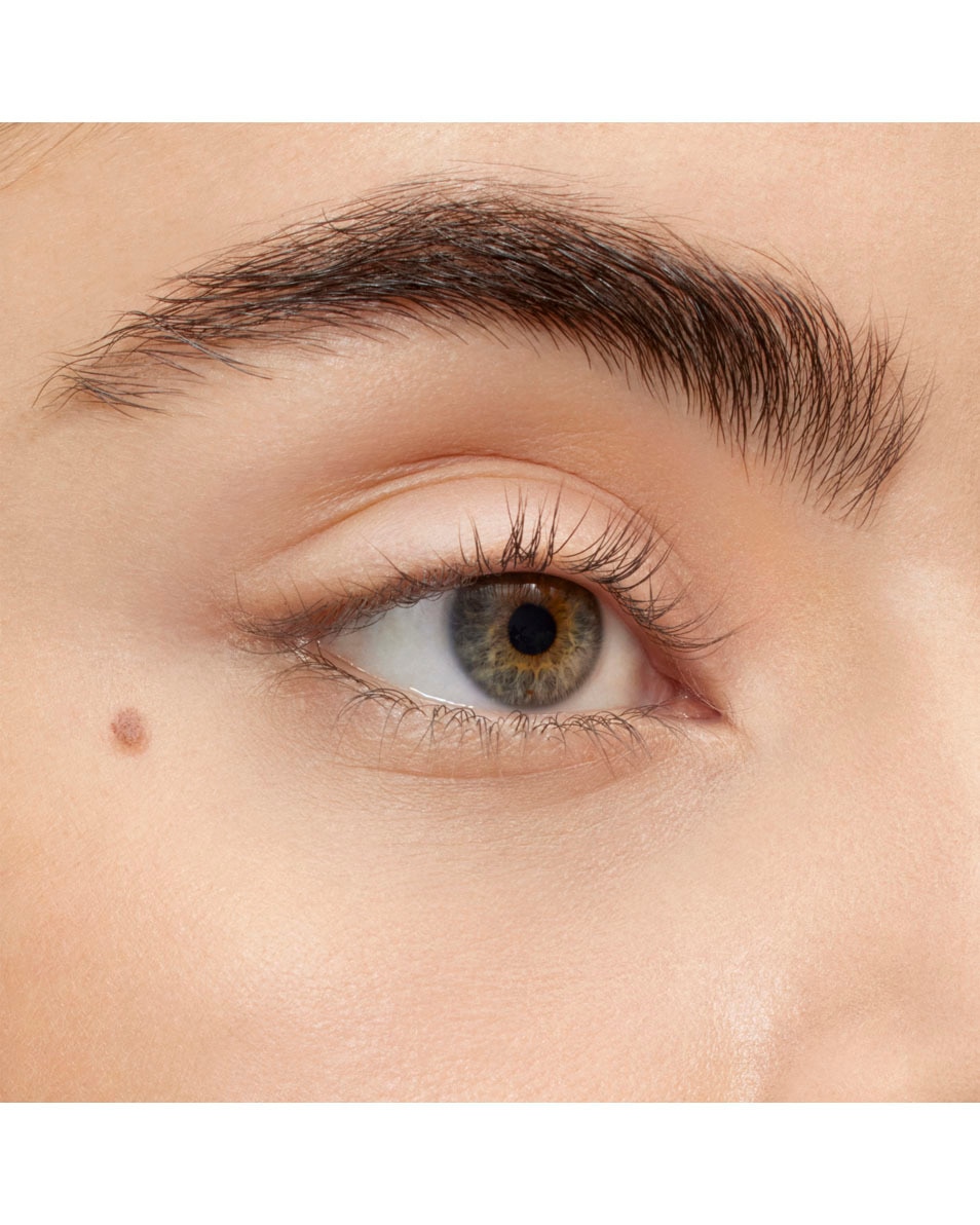 LANCÔME Lash Idole Flutter Ext Mascara Lancôme Lash Idôle Flutter Extension Mascara Brun Choco Brown 2