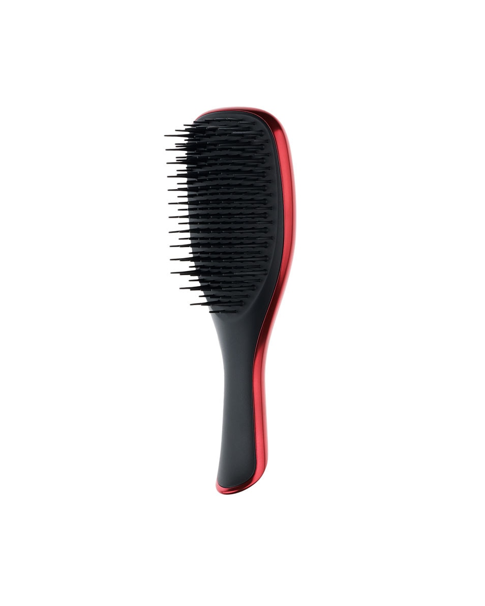 TANGLE TEEZER Ultimate Detangler The Devil Wears Prada 1 ST 2