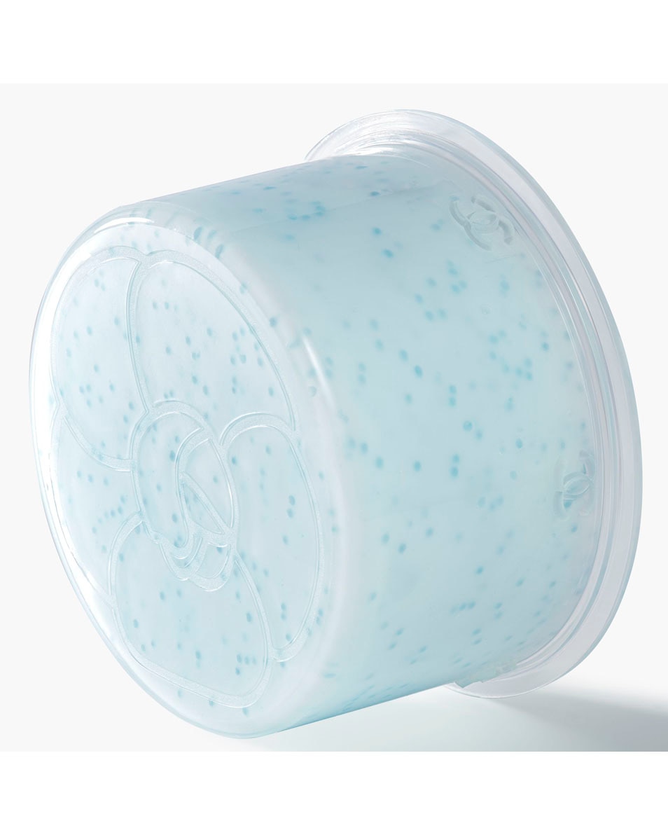CHANEL HYDRA BEAUTY MICRO CRÈME – RECHARGE HYDRATANT REPULPANT FORTIFIANT 50 G 2