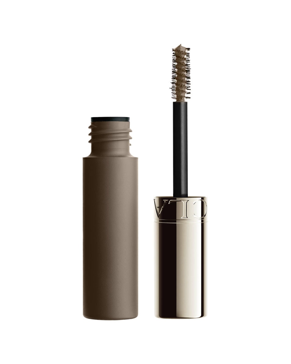 CLARINS Wonder Sculpt Fixateur sourcils wonder sculpt 02 cool brown 2