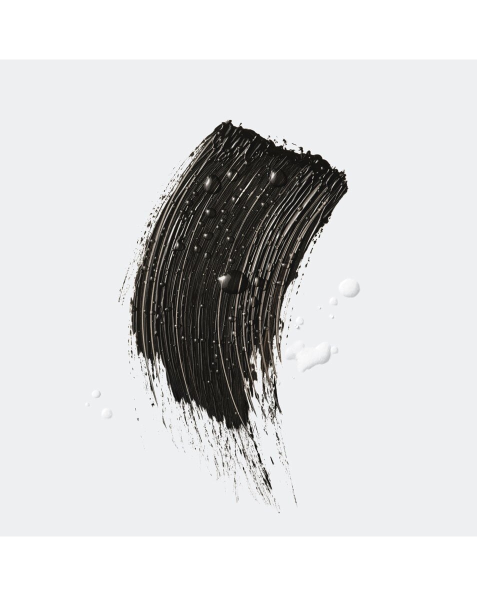 CLINIQUE High Impact High-Fi Mascara Volume Total Waterproof 10 ML 2