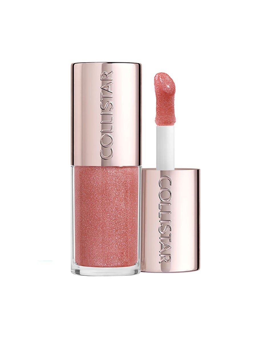 COLLISTAR Puro PURO LIP GLOSS SHINE 301 Love Spark shimmer 2