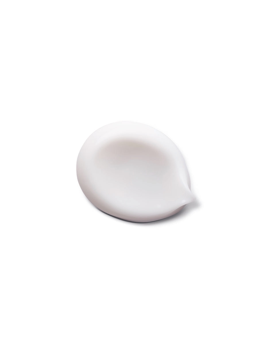 FILORGA OPTIM EYES CRYO 15 ML 2
