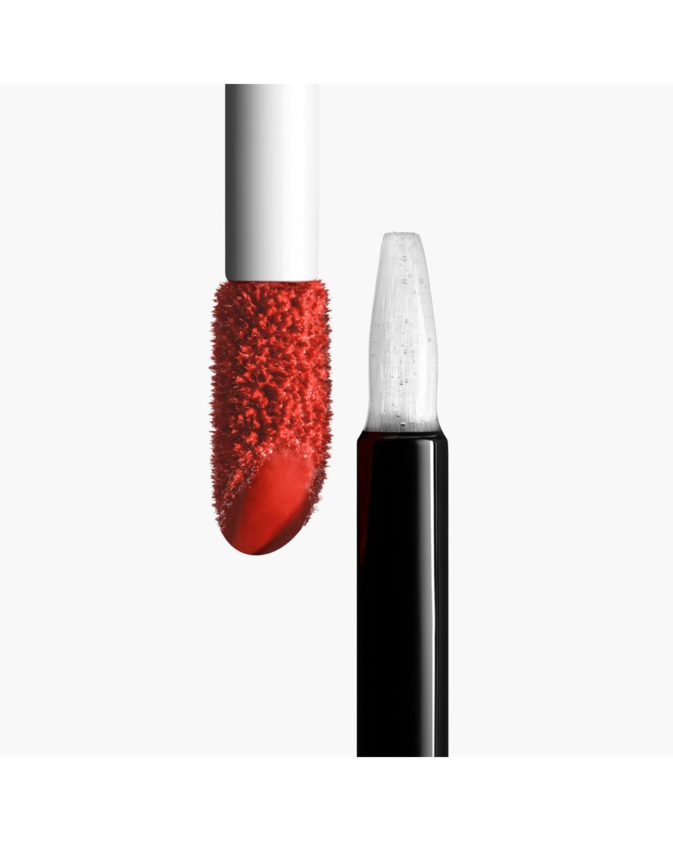 CHANEL LE ROUGE DUO ULTRA TENUE DUO LÈVRES LONGUE TENUE 152 SHAKE 2
