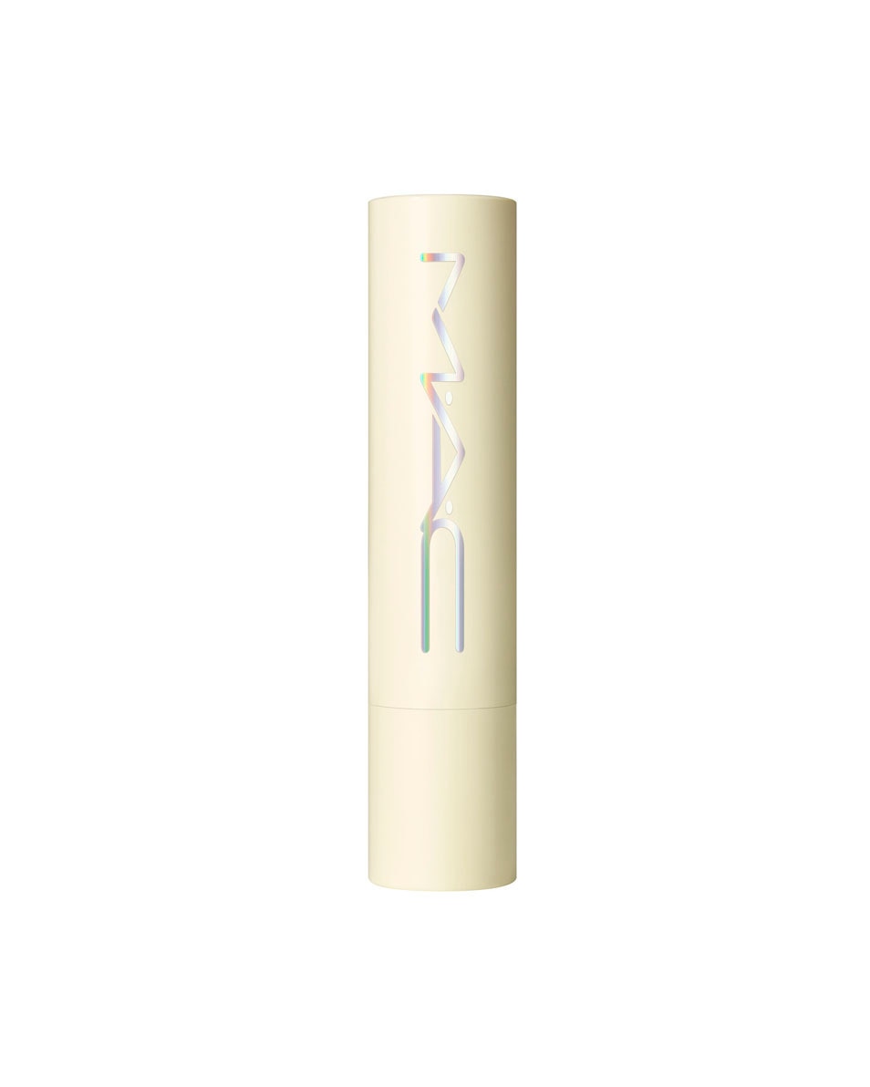 M.A.C Squirt Plumping Gloss Stick Shimmer Gloss en Stick Repulpant Pailleté Solar Sparks 2