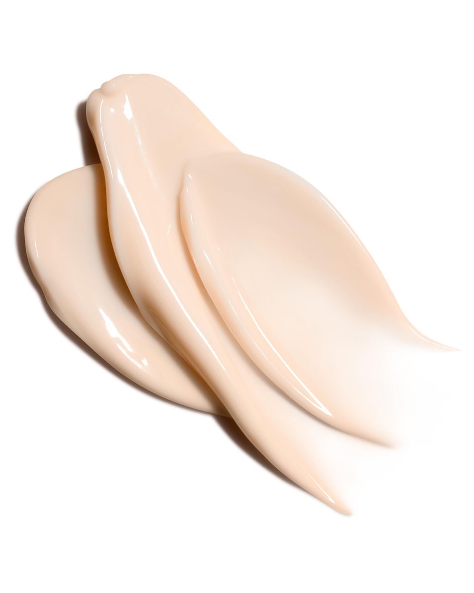 CLARINS Extra-Firming Neck & décolleté 75 ML 2