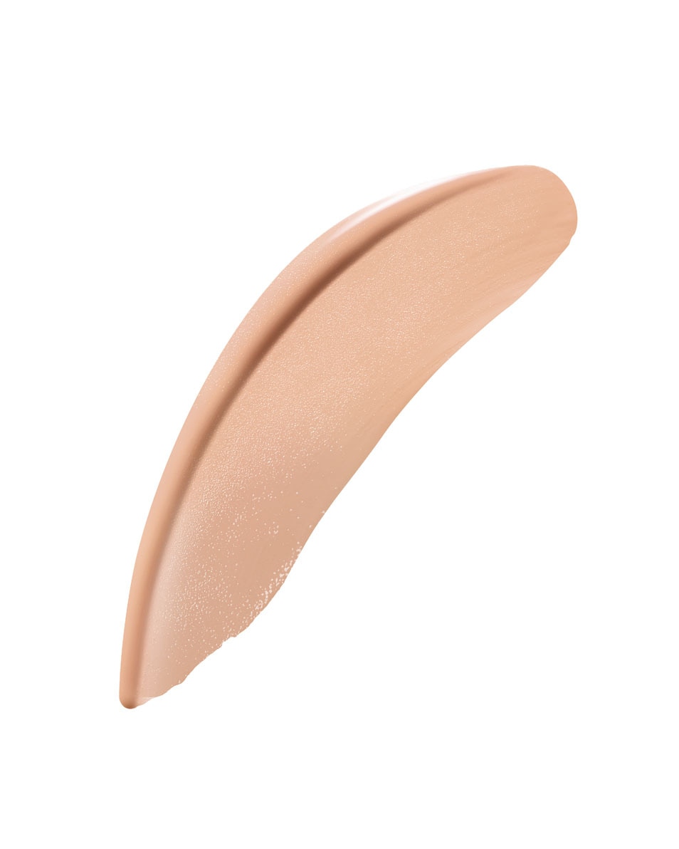 ARMANI BEAUTY Luminous Silk Correcteur Perfect Glow - Hydratation 24H - Couvrance Moyenne Modulable 3,9 2