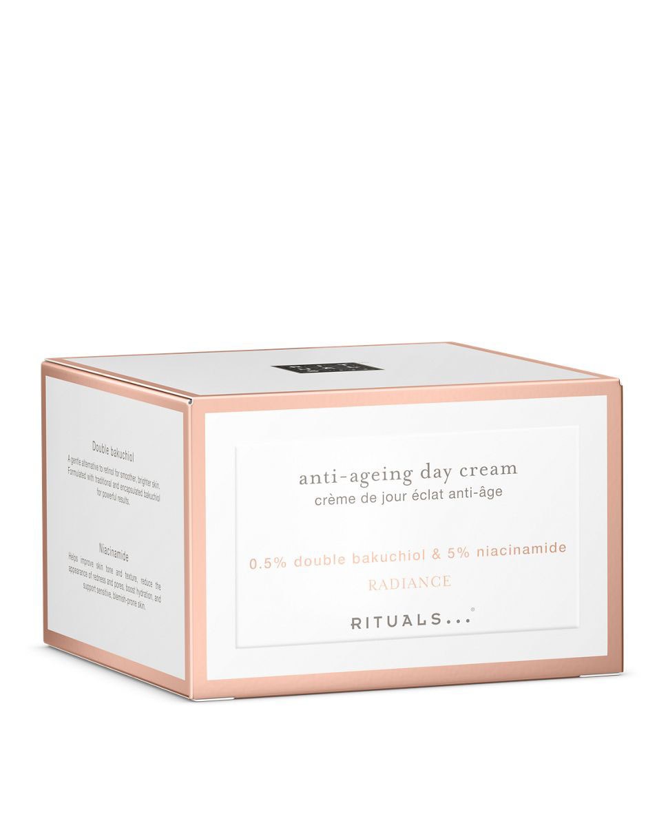 RITUALS Skincare Crème de jour anti-âge 50 ML 2