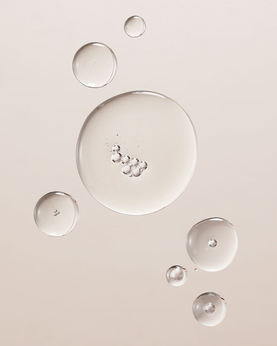 RITUALS Skincare Concentré hydratant pour la peau 20 ML 2