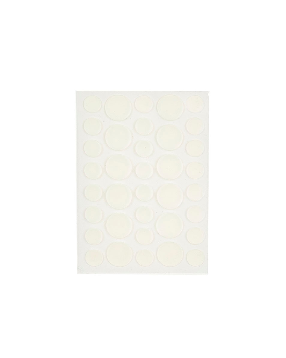 ICI PARIS XL IPXL PURE Patchs anti-imperfections - technologie hydrocolloïde 72 ST 2