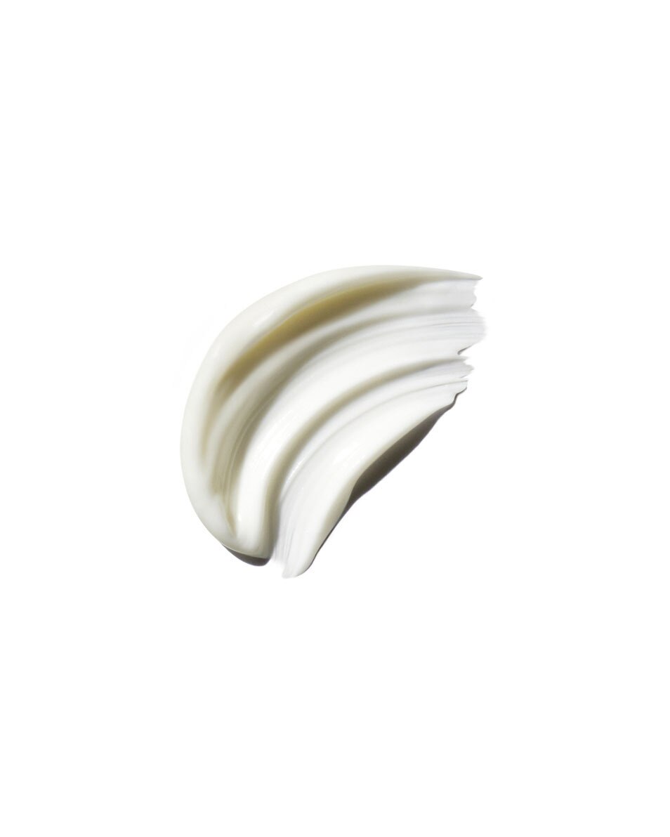 AVEDA Be Curly Advanced Conditioner Après-shampooing hydratant cheveux bouclés 250 ML 2