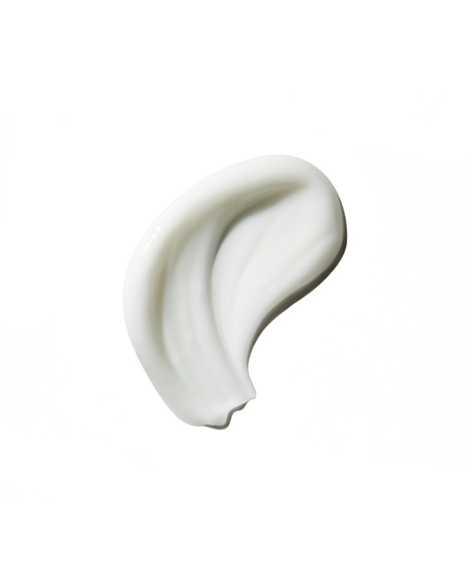AVEDA Be Curly Advanced Curl Enhancer Cream Crème de définition des boucles 40 ML 2