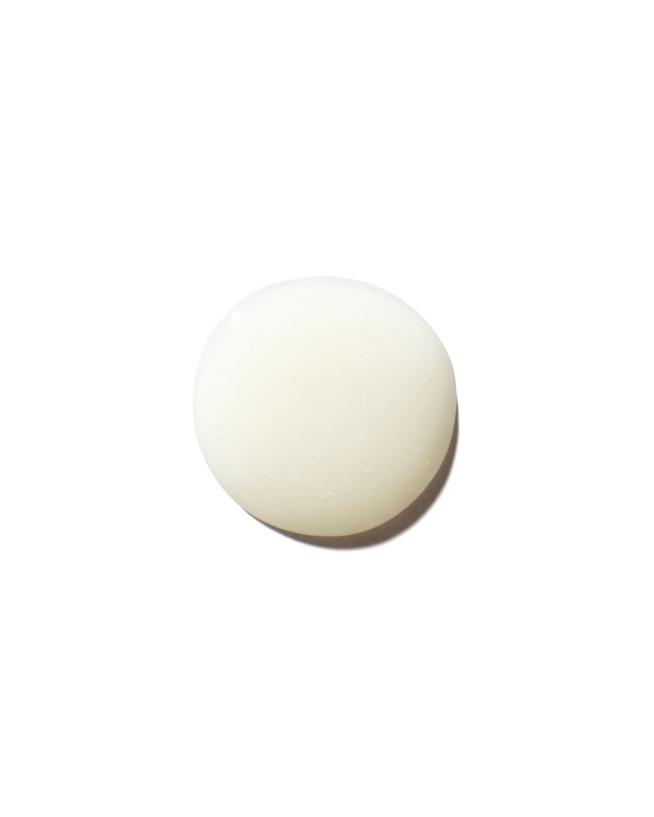 AVEDA Be Curly Advanced Curl Perfecting Primer Base de coiffage pour cheveux bouclés 200 ML 2