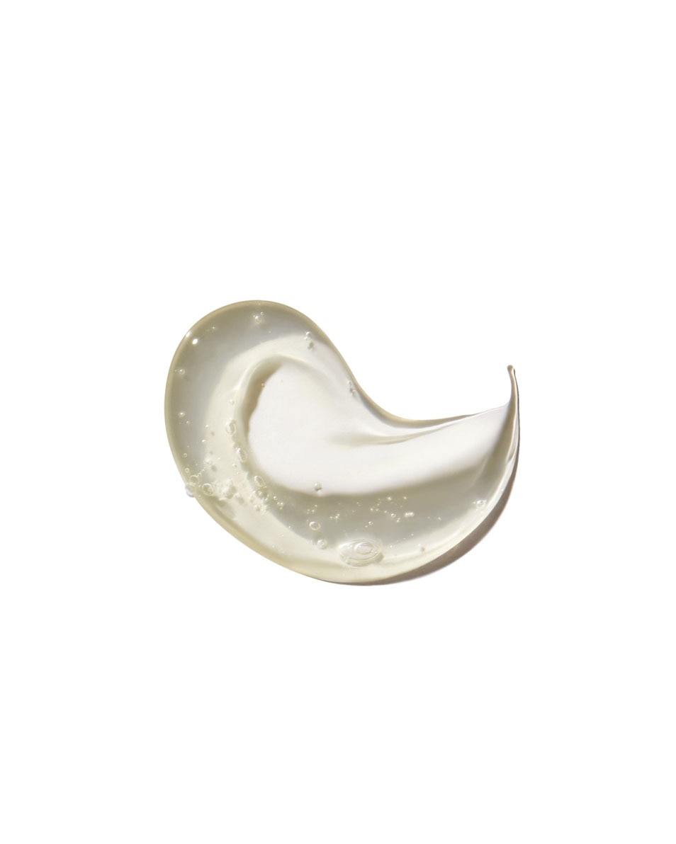 AVEDA Be Curly Advanced Coil Definer Gel Gel de définition pour boucles 250 ML 2