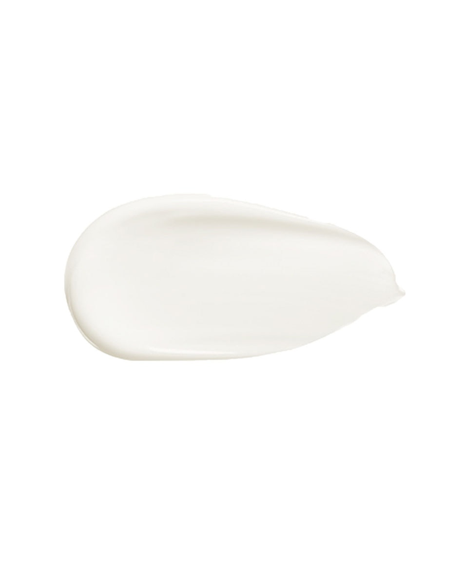 AVEDA Botanical Repair Masque réparation intense cheveux fins 150 ML 2