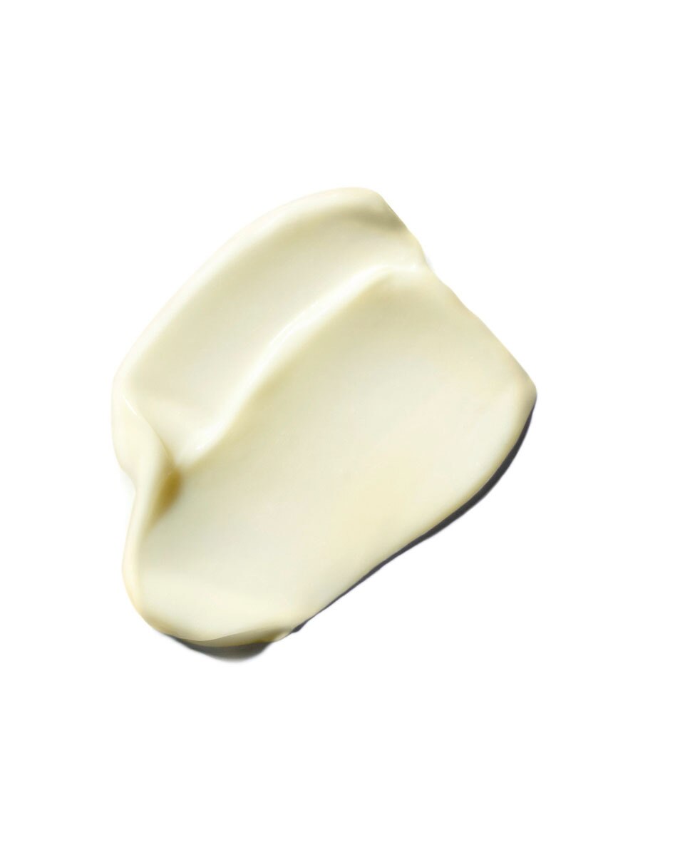 AVEDA Invati Ultra Advanced Thickening Conditioner - light Après-shampoing épaississant pour cheveux fins 200 ML 2