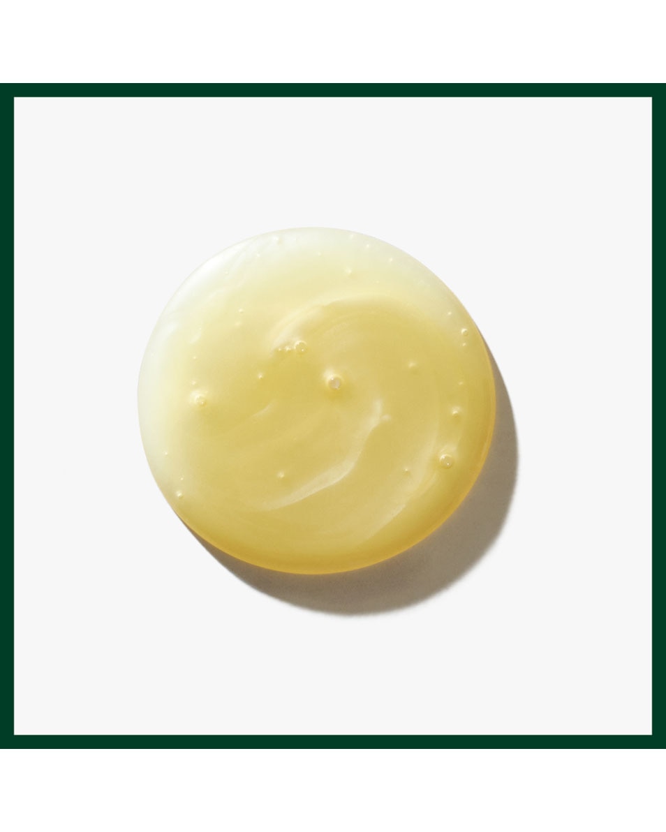 AVEDA Invati Ultra Advanced Exfoliating Shampoo - light Shampoing exfoliant pour cheveux fins 200 ML 2