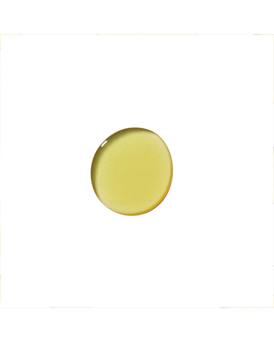 AVEDA Invati Ultra Advanced Revitalizing Scalp Serum Sérum revitalisant cuir chevelu 150 ML 2