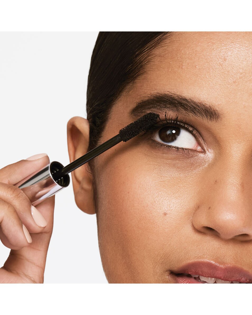 CLINIQUE High Impact Coffret duo mascara volume 2 ST 2