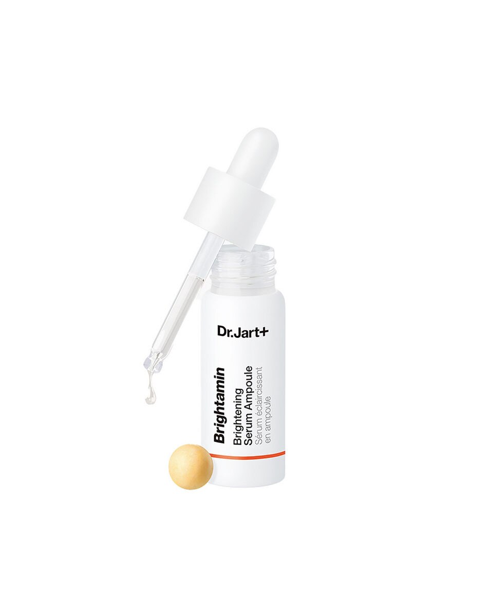 DR JART+ Brightamin Sérum traitement revitalisant Vitamine C 8,1 G 2