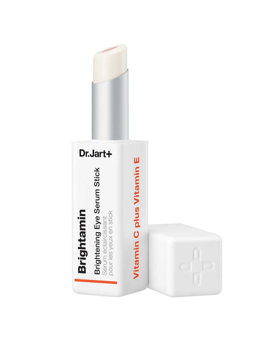 DR JART+ Brightamin Stick éclaircissant yeux 3,6 G 2
