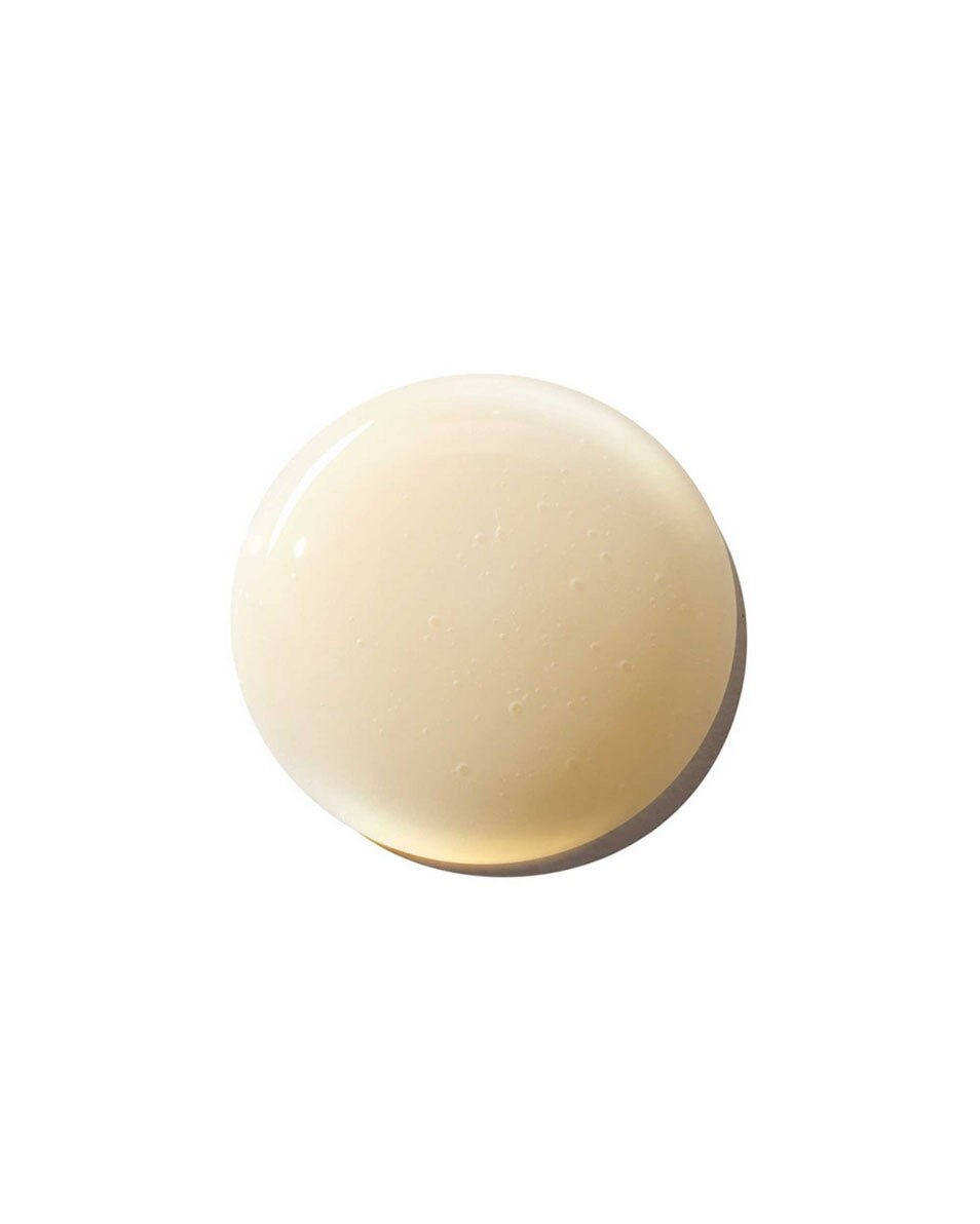 DR JART+ Ceramidin Sérum Tonique de Protection de la Peau 150 ML 2