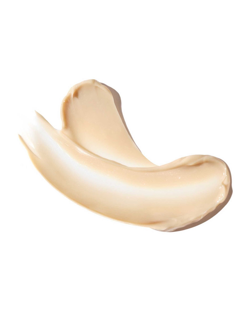 DR JART+ Ceramidin Crème Hydratante de Protection de la Peau 50 ML 2