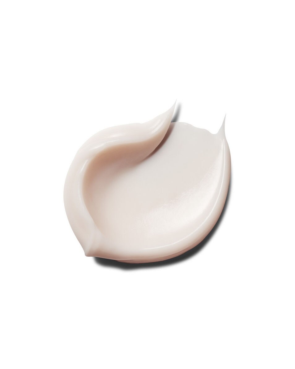 DR JART+ Ceramidin Crème Contour des Yeux Réparatrice et Hydratante 15 ML 2