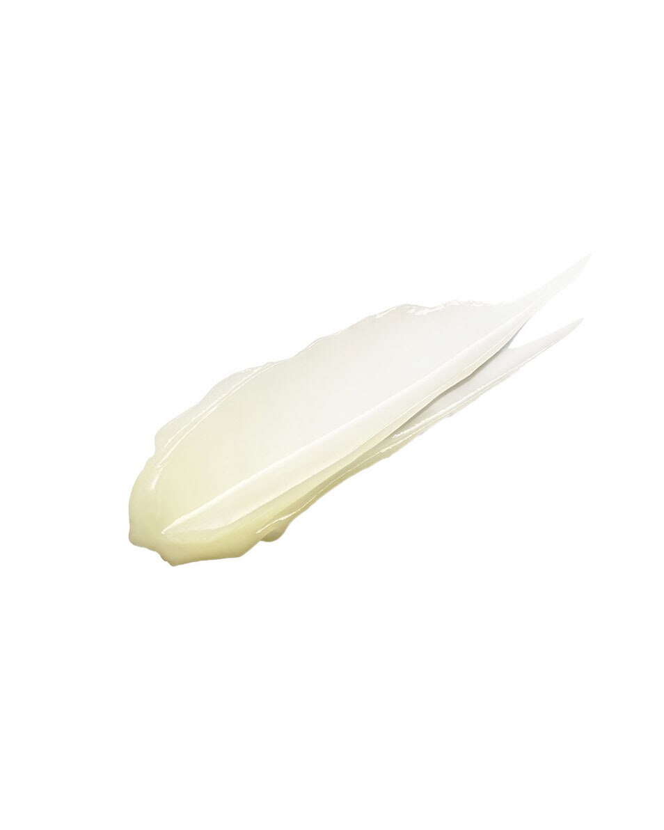 DR JART+ Ceramidin Baume à Lèvres Hydratant 7 ML 2