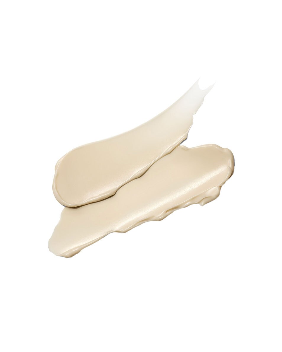 DR JART+ Ceramidin Crème Hydratante Pour Les Mains 100 ML 2