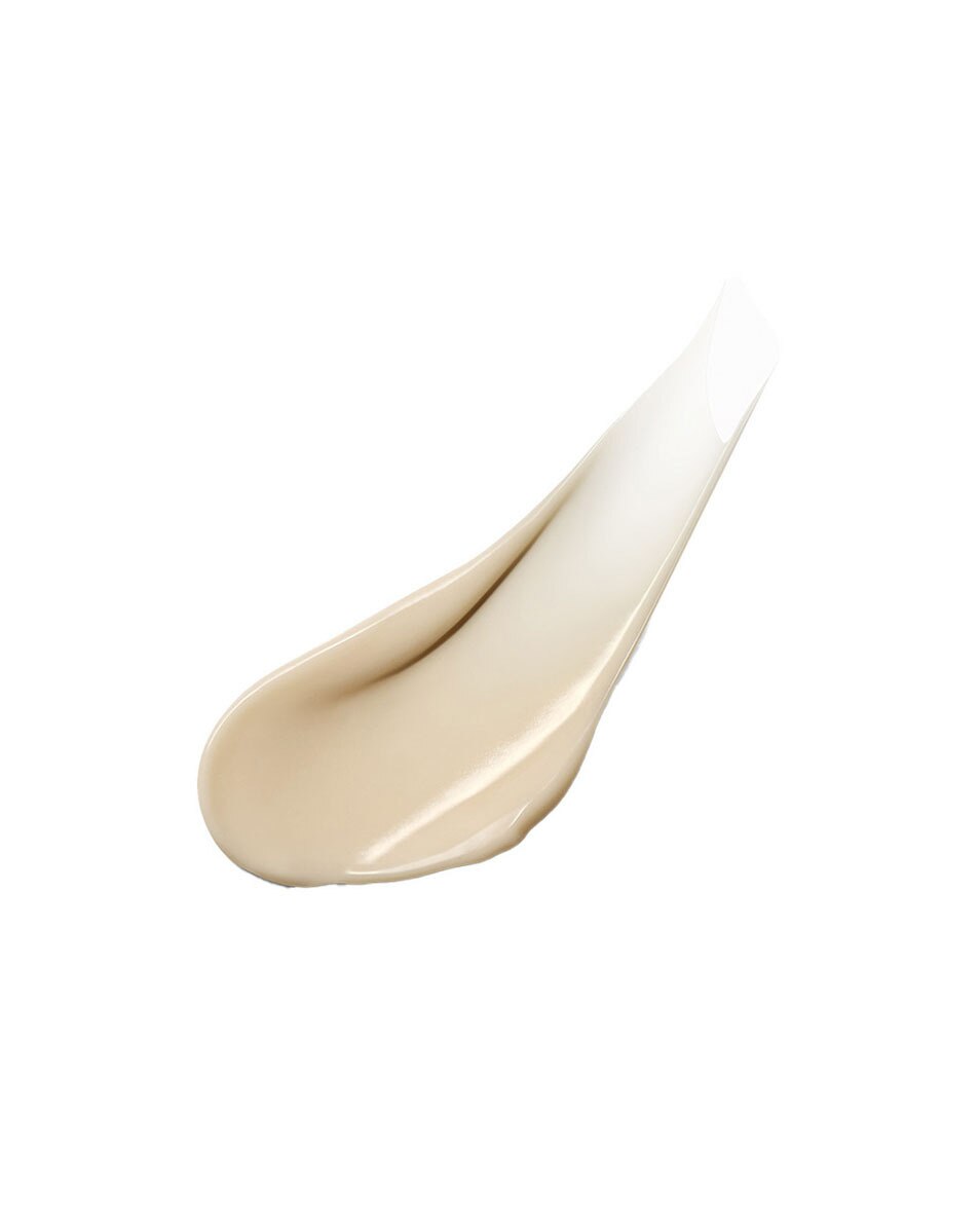DR JART+ Ceramidin Lotion Lactée Hydratante pour la Barrière Cutanée 50 ML 2