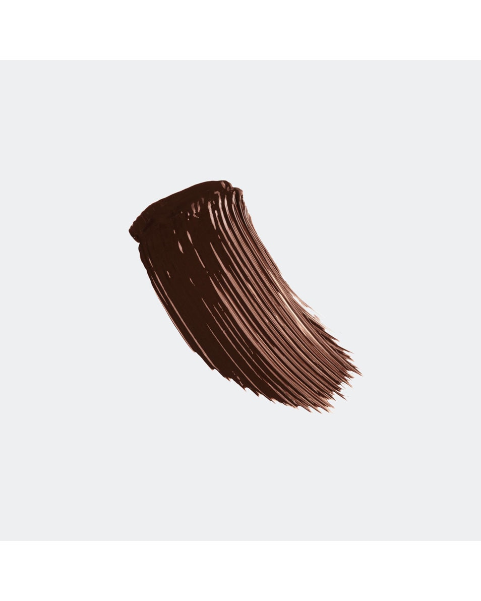 CLINIQUE High Impact High-Fi Mascara volume total Black & Black Honey 2