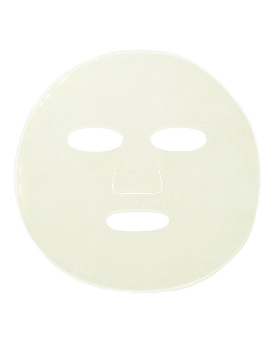 DR JART+ Cicapair Masque Sérum Réparateur Apaisant Intensif 25 G 2