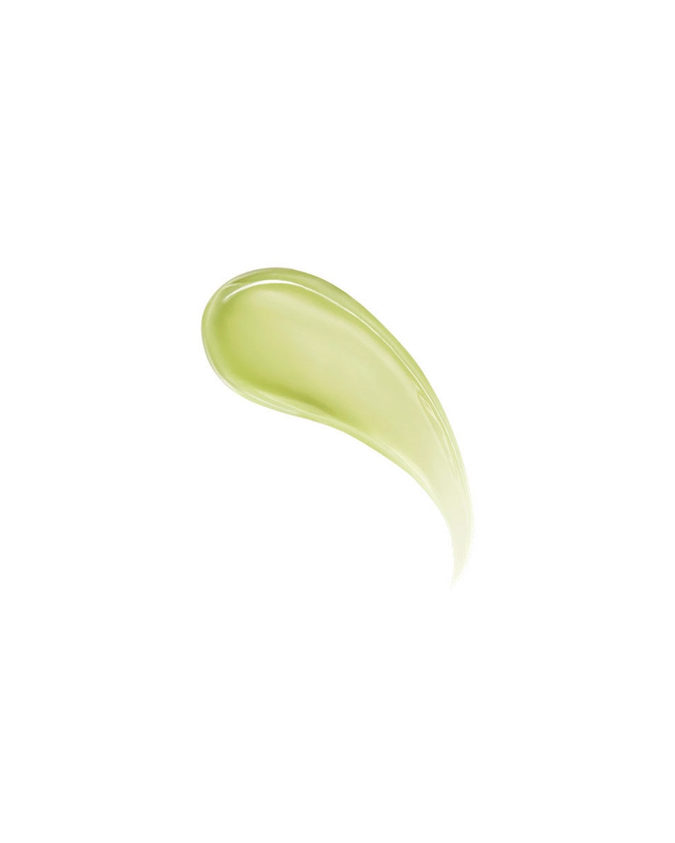 DR JART+ Cicapair Soin Correcteur Apaisant 30 ML 2