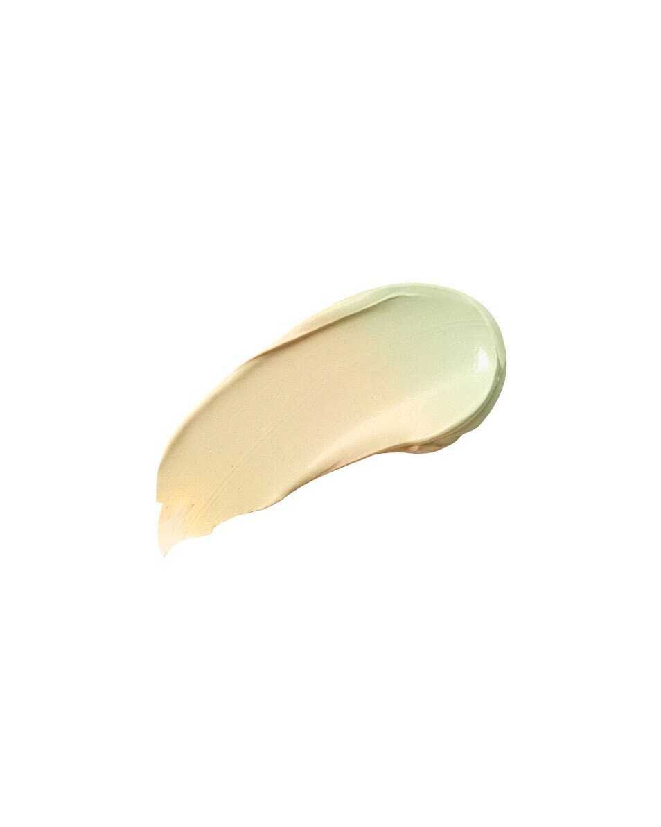 DR JART+ Cicapair Tiger Grass Crème Correctrice Apaisante SPF 30 50 ML 2