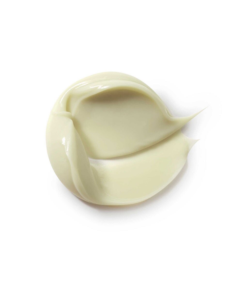DR JART+ Cicapair Crème Réparatrice Apaisante Intense 50 ML 2