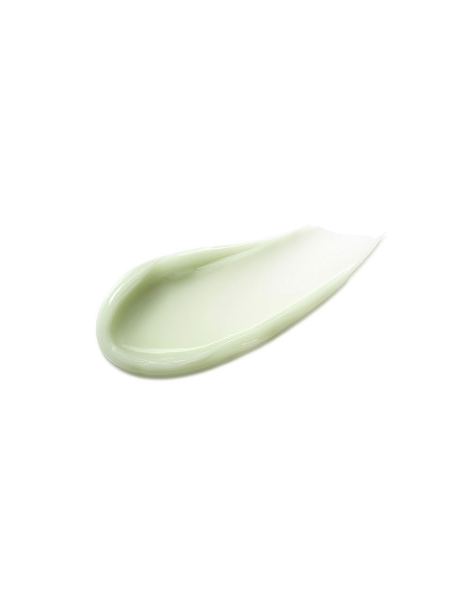 DR JART+ Cicapair Gel-Crème Réparateur Apaisant Intense 50 ML 2