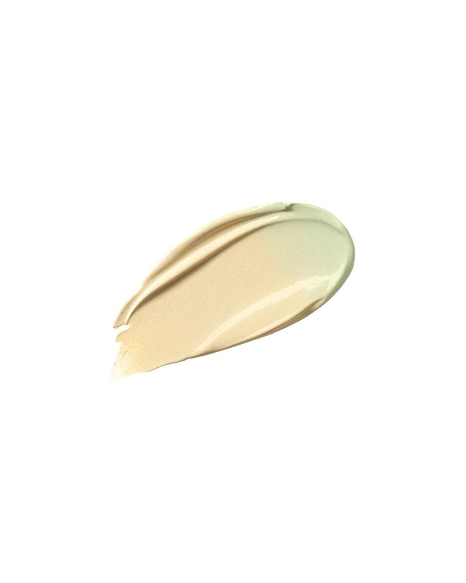 DR JART+ Cicapair Crème Correctrice Apaisante SPF 30 15 ML 2