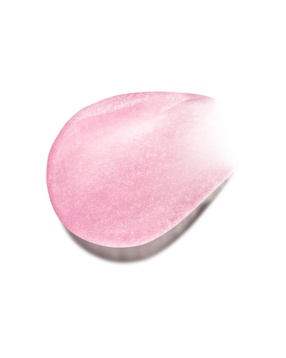 DR JART+ Cryo Rubber Masque Raffermissant à la Glycérine 3,8 G 2