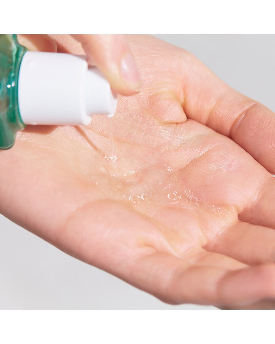 DR JART+ Pore·remedy Sérum exfoliant Visage aux PHA 30 ML 2