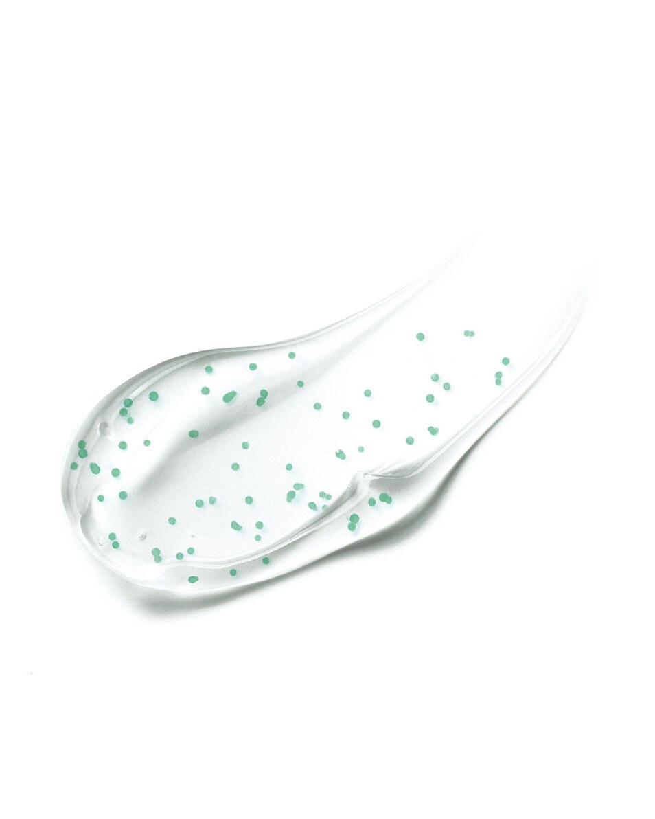 DR JART+ Pore·remedy Mousse Nettoyante Douce 150 ML 2