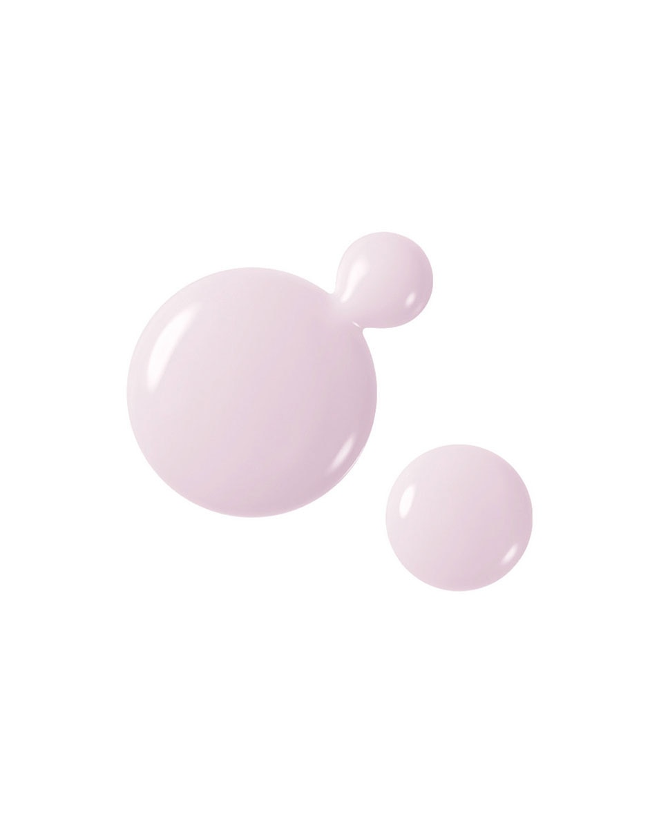 DR JART+ Prejuvenation Crème Raffermissante au Bakuchiol 50 ML 2
