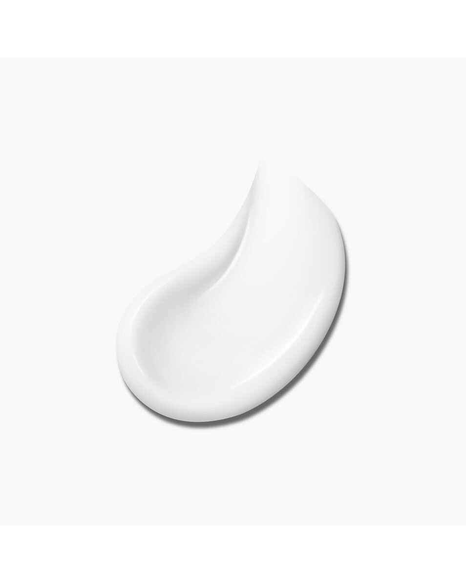 DR JART+ Power Derma Crème Protectrice Power Derma 80 ML 2