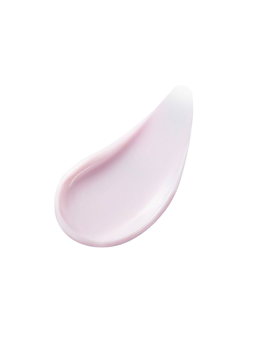 DR JART+ Prejuvenation Mousse Nettoyante Visage aux Tensioactifs Aminés 50 ML 2