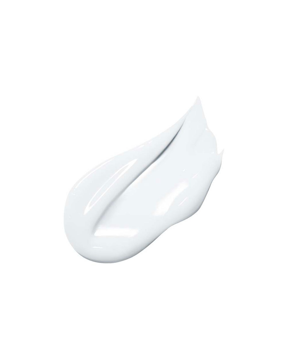 DR JART+ Vital Hydra Solution Crème Hydratante Repulpante Hydro-Plump 15 ML 2