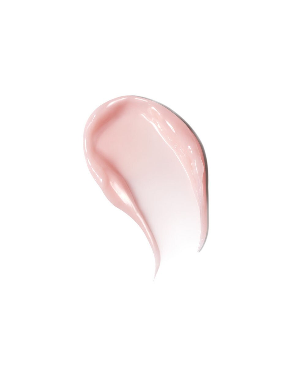 DR JART+ Vital Hydra Solution Masque Hydratant pour les Lèvres à l'Acide Hyaluronique 17 G 2