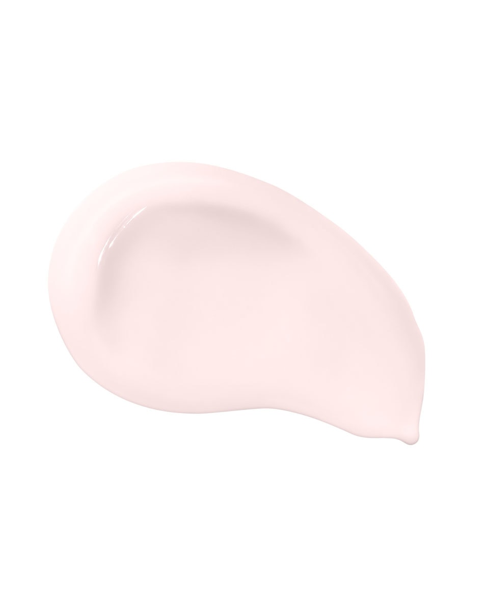 LAURA MERCIER PURE CANVAS HYDRATING PRIMER 30 ML 2