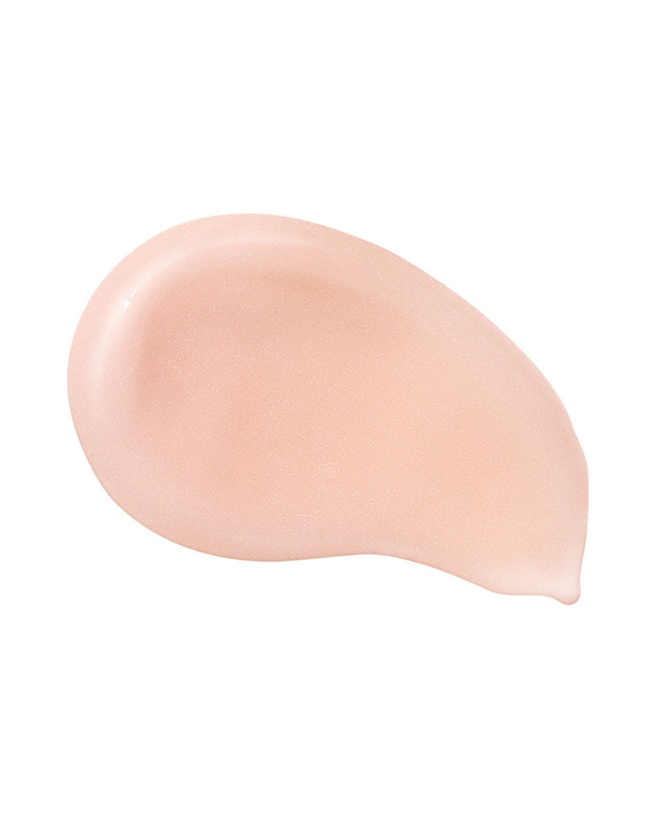 LAURA MERCIER PURE CANVAS ILLUMINATING PRIMER 30 ML 2