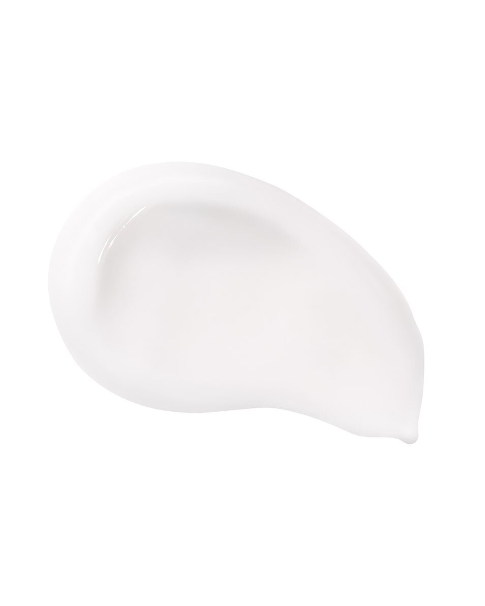 LAURA MERCIER PURE CANVAS BLURRING PRIMER 30 ML 2